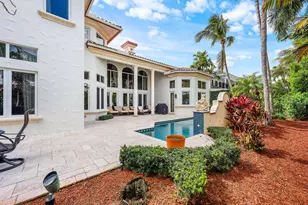 2386 W Maya Palm Dr, Boca Raton, FL 33432 - Photo 29