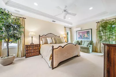 2386 W Maya Palm Drive, Boca Raton, FL 33432 - Photo 51