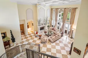 2386 W Maya Palm Dr, Boca Raton, FL 33432 - Photo 45