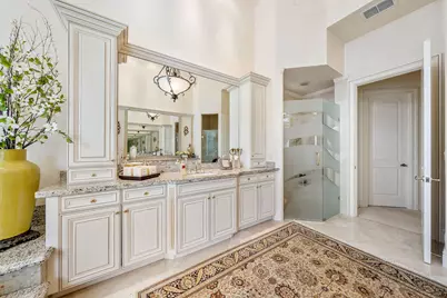 2386 W Maya Palm Drive, Boca Raton, FL 33432 - Photo 41