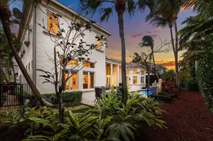 2386 W Maya Palm Dr, Boca Raton, FL 33432 - Photo 67