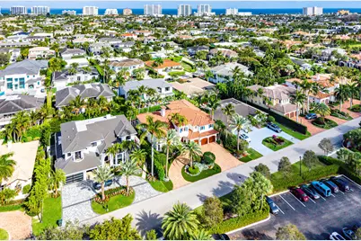 2386 W Maya Palm Drive, Boca Raton, FL 33432 - Photo 73