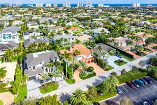 2386 W Maya Palm Dr, Boca Raton, FL 33432 - Photo 73