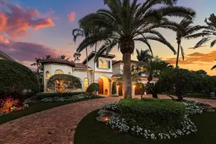 2386 W Maya Palm Dr, Boca Raton, FL 33432 - Photo 55