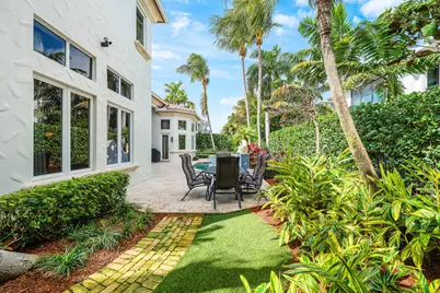 2386 W Maya Palm Drive, Boca Raton, FL 33432 - Photo 31