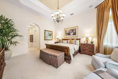 2386 W Maya Palm Drive, Boca Raton, FL 33432 - Photo 37