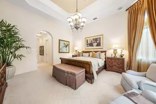 2386 W Maya Palm Dr, Boca Raton, FL 33432 - Photo 37