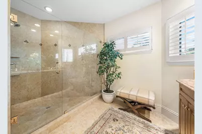 2386 W Maya Palm Drive, Boca Raton, FL 33432 - Photo 53