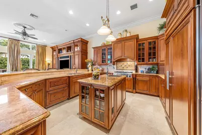 2386 W Maya Palm Drive, Boca Raton, FL 33432 - Photo 17