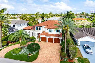 2386 W Maya Palm Drive, Boca Raton, FL 33432 - Photo 69