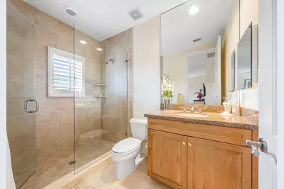 2386 W Maya Palm Drive, Boca Raton, FL 33432 - Photo 47