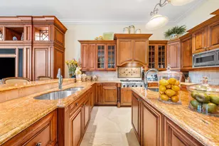 2386 W Maya Palm Dr, Boca Raton, FL 33432 - Photo 19