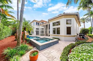 2386 W Maya Palm Dr, Boca Raton, FL 33432 - Photo 27