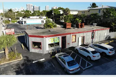1122 W Broward Boulevard, Fort Lauderdale, FL 33312 - Photo 3