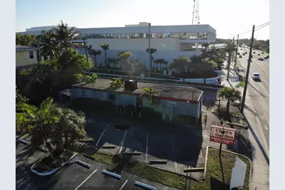 1122 W Broward Boulevard, Fort Lauderdale, FL 33312 - Photo 9