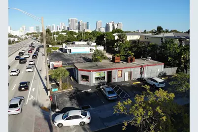 1122 W Broward Boulevard, Fort Lauderdale, FL 33312 - Photo 17