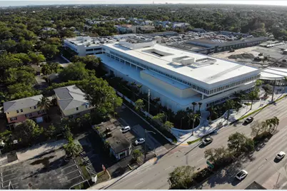 1122 W Broward Boulevard, Fort Lauderdale, FL 33312 - Photo 11