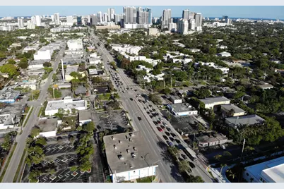 1122 W Broward Boulevard, Fort Lauderdale, FL 33312 - Photo 15