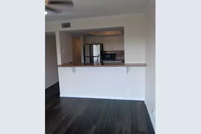 9500 SW 3rd Street #222, Boca Raton, FL 33428 - Photo 13