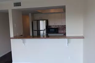 9500 SW 3rd St, Boca Raton, FL 33428 - Photo 13