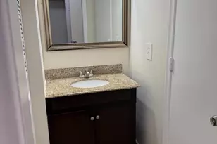 9500 SW 3rd St, Boca Raton, FL 33428 - Photo 29