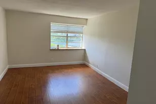 9500 SW 3rd St, Boca Raton, FL 33428 - Photo 25