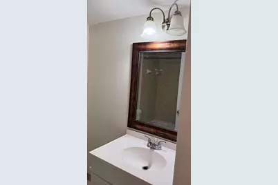 9500 SW 3rd Street #222, Boca Raton, FL 33428 - Photo 21