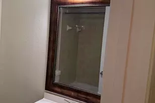 9500 SW 3rd St, Boca Raton, FL 33428 - Photo 21