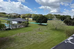 9500 SW 3rd St, Boca Raton, FL 33428 - Photo 33