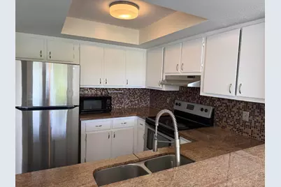 9500 SW 3rd Street #222, Boca Raton, FL 33428 - Photo 9