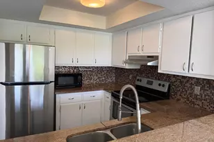 9500 SW 3rd St, Boca Raton, FL 33428 - Photo 9