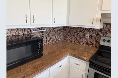 9500 SW 3rd Street #222, Boca Raton, FL 33428 - Photo 15