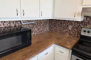 9500 SW 3rd St, Boca Raton, FL 33428 - Photo 13