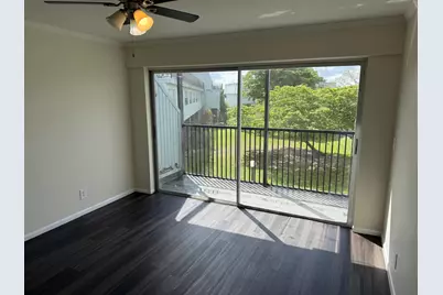 9500 SW 3rd Street #222, Boca Raton, FL 33428 - Photo 5