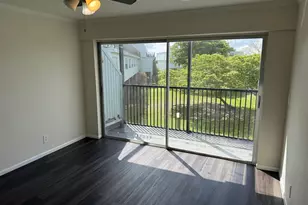 9500 SW 3rd St, Boca Raton, FL 33428 - Photo 5