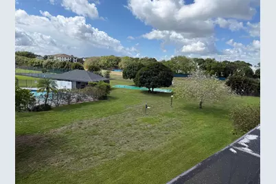 9500 SW 3rd Street #222, Boca Raton, FL 33428 - Photo 35