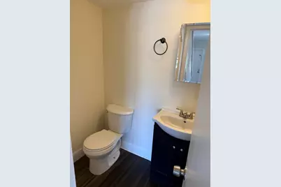9500 SW 3rd Street #222, Boca Raton, FL 33428 - Photo 17