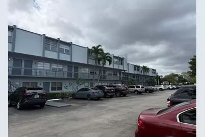 9500 SW 3rd Street #222, Boca Raton, FL 33428 - Photo 37