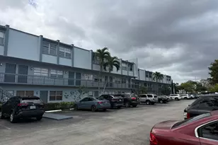 9500 SW 3rd St, Boca Raton, FL 33428 - Photo 37