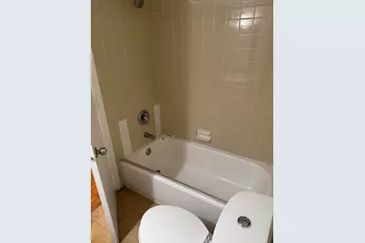 9500 SW 3rd Street #222, Boca Raton, FL 33428 - Photo 31