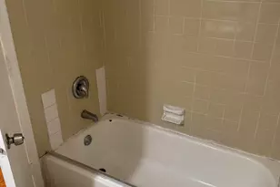 9500 SW 3rd St, Boca Raton, FL 33428 - Photo 31