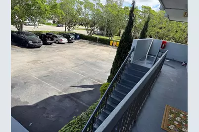 9500 SW 3rd Street #222, Boca Raton, FL 33428 - Photo 33