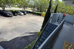 9500 SW 3rd St, Boca Raton, FL 33428 - Photo 33