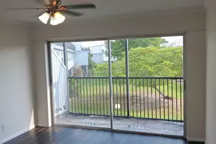 9500 SW 3rd St, Boca Raton, FL 33428 - Photo 1