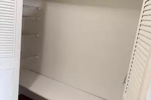 9500 SW 3rd St, Boca Raton, FL 33428 - Photo 23