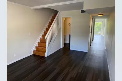 9500 SW 3rd Street #222, Boca Raton, FL 33428 - Photo 5