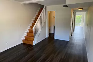 9500 SW 3rd St, Boca Raton, FL 33428 - Photo 5