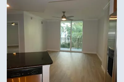 600 S Dixie Highway #730, West Palm Beach, FL 33401 - Photo 3