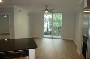 600 S Dixie Hwy, West Palm Beach, FL 33401 - Photo 3