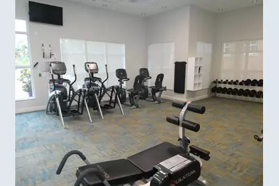 600 S Dixie Highway #730, West Palm Beach, FL 33401 - Photo 23